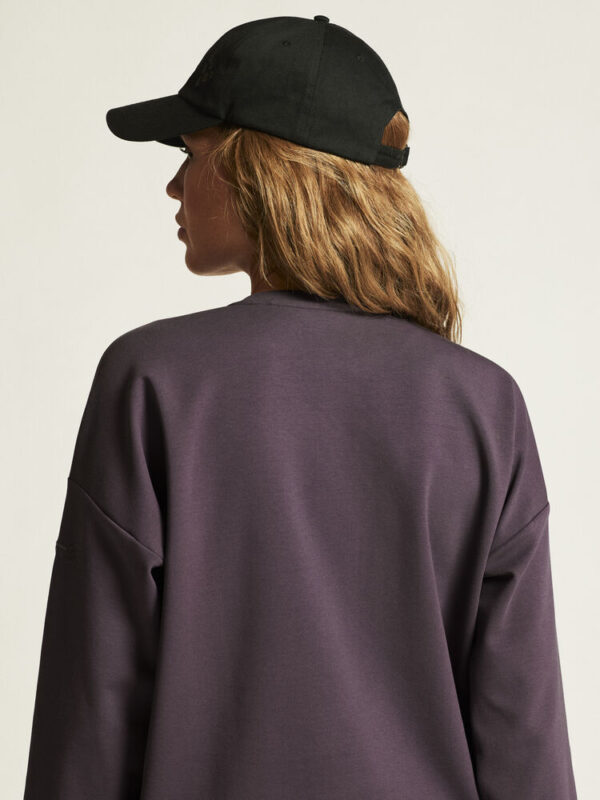 1914770-0-48104155 ADV JOIN RN SWEATSHIRT WOMAN
