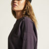 1914770-0-55161068 ADV JOIN RN SWEATSHIRT WOMAN