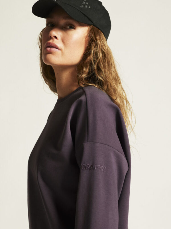 1914770-0-55161068 ADV JOIN RN SWEATSHIRT WOMAN