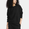 1914770-0-688693970 ADV JOIN RN SWEATSHIRT WOMAN