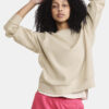 1914770-0-829827059 ADV JOIN RN SWEATSHIRT WOMAN