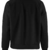 1914770-1208-614631022 ADV JOIN RN SWEATSHIRT WOMAN