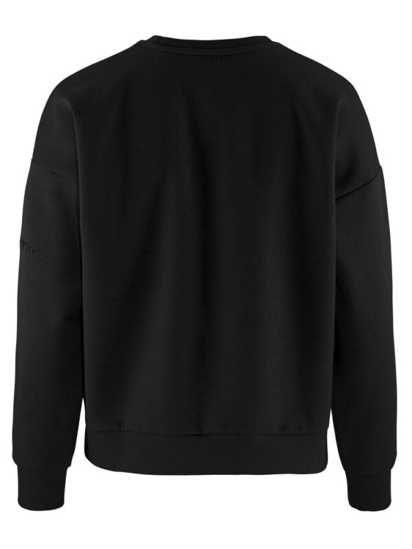 1914770-1208-614631022 ADV JOIN RN SWEATSHIRT WOMAN