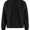 1914770-1208-624166524 ADV JOIN RN SWEATSHIRT WOMAN