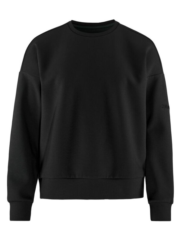 1914770-1208-624166524 ADV JOIN RN SWEATSHIRT WOMAN