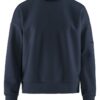 1914770-1209-110615604 ADV JOIN RN SWEATSHIRT WOMAN