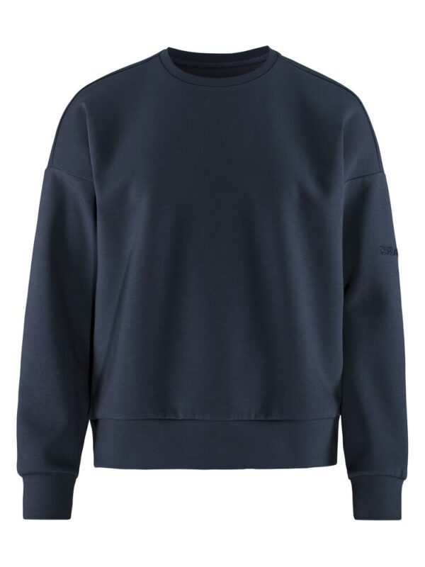 1914770-1209-110615604 ADV JOIN RN SWEATSHIRT WOMAN