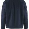 1914770-1209-226295175 ADV JOIN RN SWEATSHIRT WOMAN