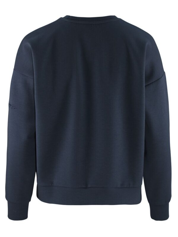 1914770-1209-226295175 ADV JOIN RN SWEATSHIRT WOMAN