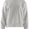 1914770-1226-157473504 ADV JOIN RN SWEATSHIRT WOMAN