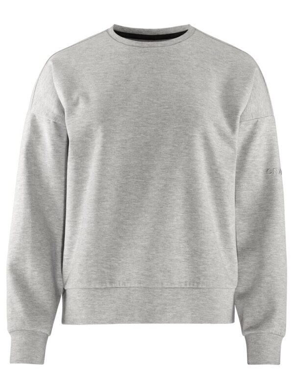 1914770-1226-157473504 ADV JOIN RN SWEATSHIRT WOMAN