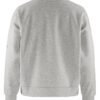1914770-1226-1862396499 ADV JOIN RN SWEATSHIRT WOMAN