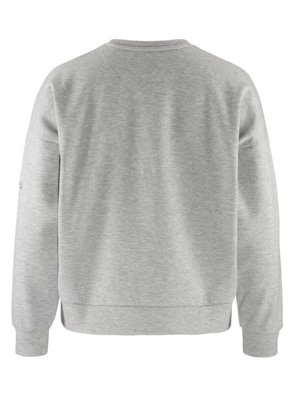 1914770-1226-1862396499 ADV JOIN RN SWEATSHIRT WOMAN