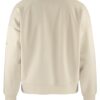 1914770-1229-1326849688 ADV JOIN RN SWEATSHIRT WOMAN