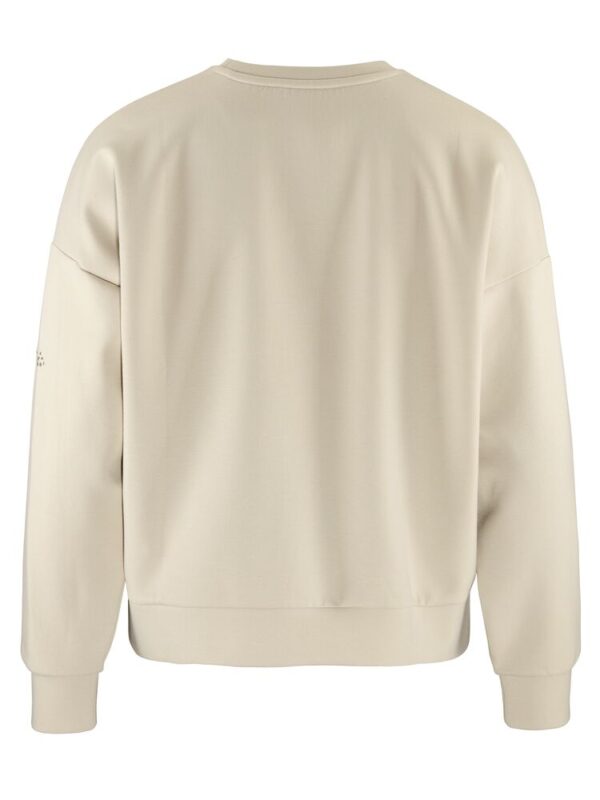 1914770-1229-1326849688 ADV JOIN RN SWEATSHIRT WOMAN