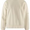 1914770-1229-2027205416 ADV JOIN RN SWEATSHIRT WOMAN