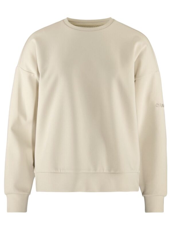 1914770-1229-2027205416 ADV JOIN RN SWEATSHIRT WOMAN