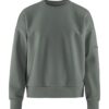 1914770-1249-405640284 ADV JOIN RN SWEATSHIRT WOMAN