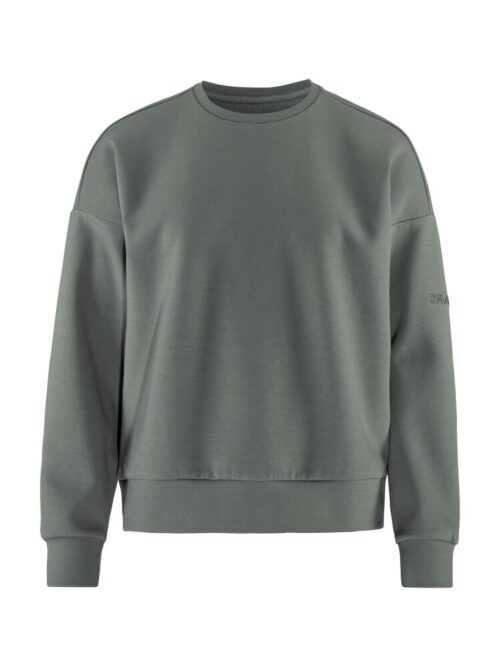 ADV JOIN RN SWEATSHIRT WOMAN