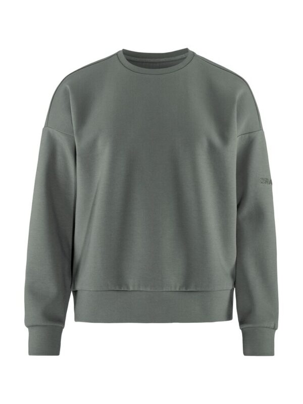 1914770-1249-405640284 ADV JOIN RN SWEATSHIRT WOMAN