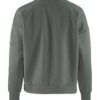 1914770-1249-545690789 ADV JOIN RN SWEATSHIRT WOMAN