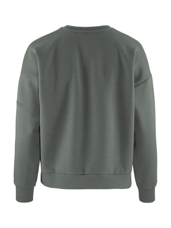 1914770-1249-545690789 ADV JOIN RN SWEATSHIRT WOMAN