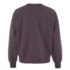 1914770-1259-1617598768 ADV JOIN RN SWEATSHIRT WOMAN