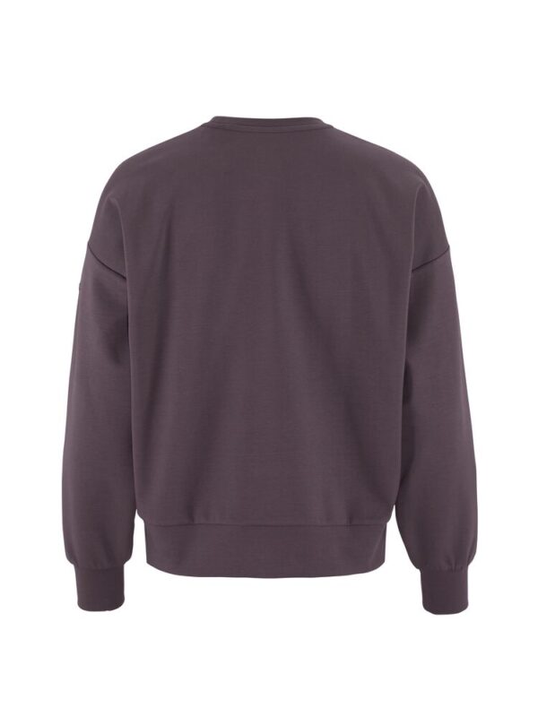 1914770-1259-1617598768 ADV JOIN RN SWEATSHIRT WOMAN