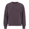 1914770-1259-546462970 ADV JOIN RN SWEATSHIRT WOMAN