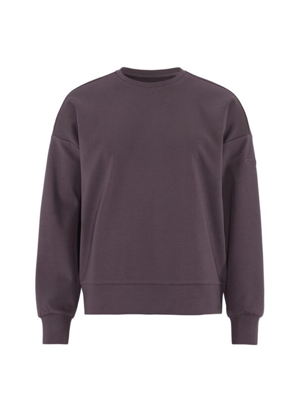 1914770-1259-546462970 ADV JOIN RN SWEATSHIRT WOMAN