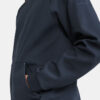 1914783-0-1297624828 ADV JOIN FZ JACKET
