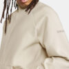 1914783-0-250799679 ADV JOIN FZ JACKET