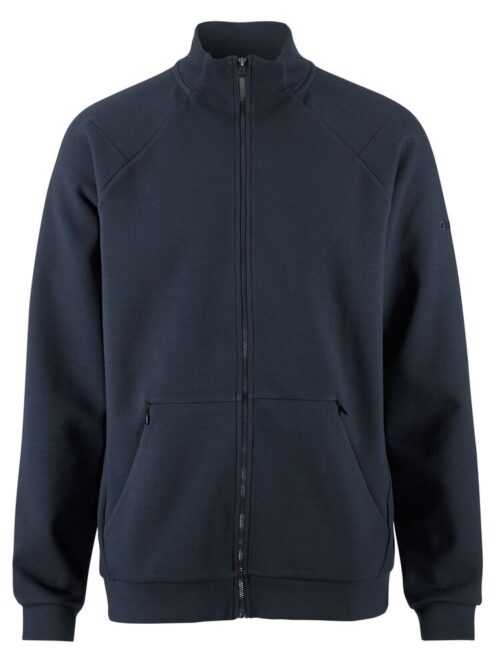 ADV JOIN FZ JACKET