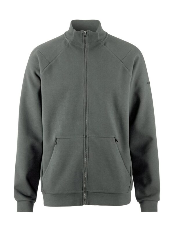 1914783-1249-1529463725 ADV JOIN FZ JACKET