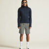 1915240-0-1216318114 ADV EXPLORE POWER FLEECE HOOD JACKET