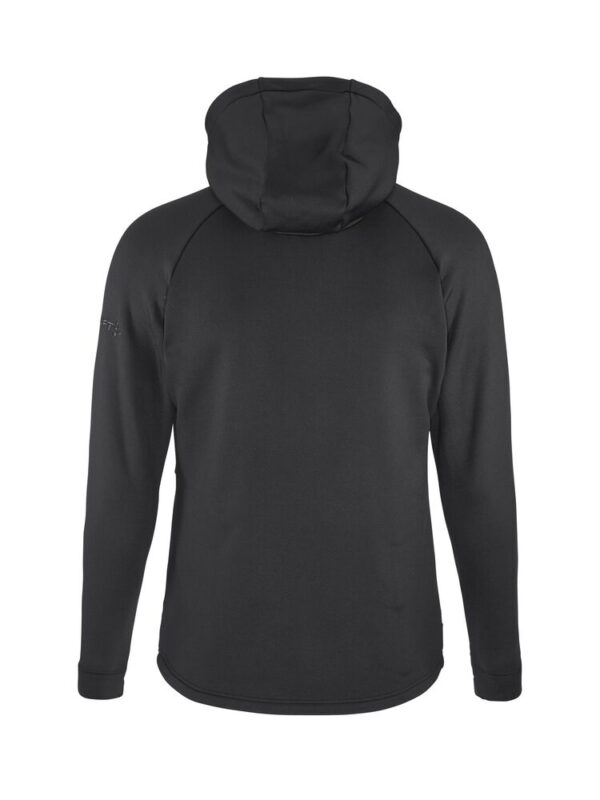 1915240-1208-381035170 ADV EXPLORE POWER FLEECE HOOD JACKET