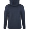 1915240-1209-1947763115 ADV EXPLORE POWER FLEECE HOOD JACKET