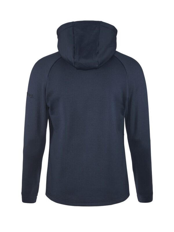 1915240-1209-1947763115 ADV EXPLORE POWER FLEECE HOOD JACKET