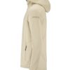 1915240-1225-1583495683 ADV EXPLORE POWER FLEECE HOOD JACKET