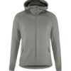 1915240-1249-1943505161 ADV EXPLORE POWER FLEECE HOOD JACKET