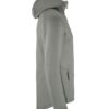 1915240-1249-470899228 ADV EXPLORE POWER FLEECE HOOD JACKET