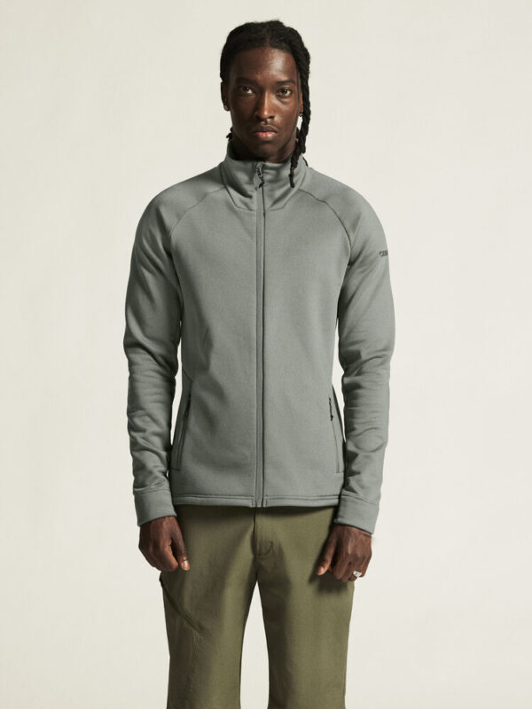 1915242-0-959786125 ADV EXPLORE POWER FLEECE JACKET