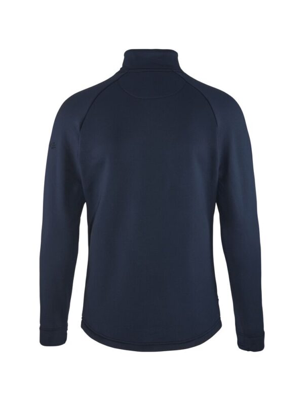 1915242-1209-225459050 ADV EXPLORE POWER FLEECE JACKET