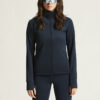 ADV EXPLORE POWER FLEECE JACKET WOMAN
