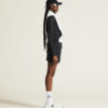 ADV EXPLORE POWER FLEECE JACKET WOMAN