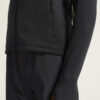 ADV EXPLORE POWER FLEECE JACKET WOMAN