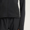 ADV EXPLORE POWER FLEECE JACKET WOMAN