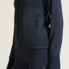 ADV EXPLORE POWER FLEECE JACKET WOMAN