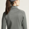 ADV EXPLORE POWER FLEECE JACKET WOMAN
