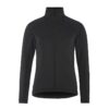 ADV EXPLORE POWER FLEECE JACKET WOMAN